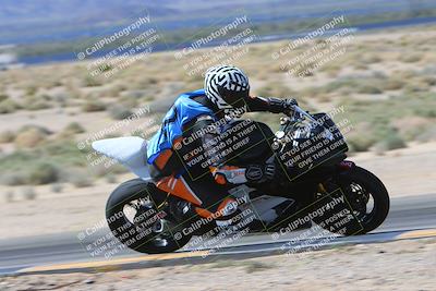 media/Mar-10-2024-SoCal Trackdays (Sun) [[6228d7c590]]/8-Turn 9 Inside (1140am)/